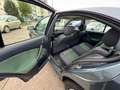 Skoda Octavia Octavia 1.6 Ambiente Bleu - thumbnail 12