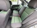 Skoda Octavia Octavia 1.6 Ambiente Bleu - thumbnail 13