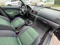 Skoda Octavia Octavia 1.6 Ambiente Bleu - thumbnail 25