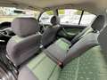 Skoda Octavia Octavia 1.6 Ambiente Bleu - thumbnail 14