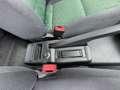Skoda Octavia Octavia 1.6 Ambiente Bleu - thumbnail 26