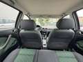 Skoda Octavia Octavia 1.6 Ambiente Bleu - thumbnail 19