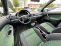 Skoda Octavia Octavia 1.6 Ambiente Bleu - thumbnail 15