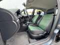Skoda Octavia Octavia 1.6 Ambiente Bleu - thumbnail 9