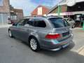 BMW 520 520i , GEKEURD / CAR PASS Grijs - thumbnail 6