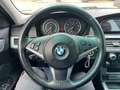 BMW 520 520i , GEKEURD / CAR PASS Grijs - thumbnail 17