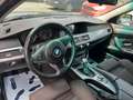 BMW 520 520i , GEKEURD / CAR PASS Grijs - thumbnail 14
