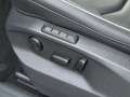 Volkswagen Tiguan Life 1.4TSI eHybrid*NAVI*LEDER*KAM*SHZ*Ke Schwarz - thumbnail 14