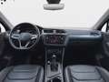 Volkswagen Tiguan Life 1.4TSI eHybrid*NAVI*LEDER*KAM*SHZ*Ke Schwarz - thumbnail 6