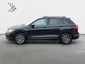 Volkswagen Tiguan Life 1.4TSI eHybrid*NAVI*LEDER*KAM*SHZ*Ke Schwarz - thumbnail 3