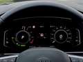 Volkswagen Tiguan Life 1.4TSI eHybrid*NAVI*LEDER*KAM*SHZ*Ke Schwarz - thumbnail 9