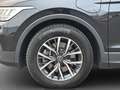 Volkswagen Tiguan Life 1.4TSI eHybrid*NAVI*LEDER*KAM*SHZ*Ke Schwarz - thumbnail 13