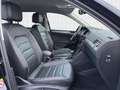 Volkswagen Tiguan Life 1.4TSI eHybrid*NAVI*LEDER*KAM*SHZ*Ke Schwarz - thumbnail 4