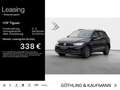 Volkswagen Tiguan Life 1.4TSI eHybrid*NAVI*LEDER*KAM*SHZ*Ke Schwarz - thumbnail 1