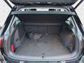 Volkswagen Tiguan Life 1.4TSI eHybrid*NAVI*LEDER*KAM*SHZ*Ke Schwarz - thumbnail 10