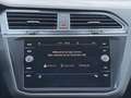 Volkswagen Tiguan Life 1.4TSI eHybrid*NAVI*LEDER*KAM*SHZ*Ke Schwarz - thumbnail 22