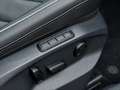Volkswagen Tiguan Life 1.4TSI eHybrid*NAVI*LEDER*KAM*SHZ*Ke Schwarz - thumbnail 20