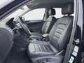 Volkswagen Tiguan Life 1.4TSI eHybrid*NAVI*LEDER*KAM*SHZ*Ke Schwarz - thumbnail 14