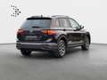 Volkswagen Tiguan Life 1.4TSI eHybrid*NAVI*LEDER*KAM*SHZ*Ke Schwarz - thumbnail 2