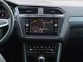 Volkswagen Tiguan Life 1.4TSI eHybrid*NAVI*LEDER*KAM*SHZ*Ke Schwarz - thumbnail 8