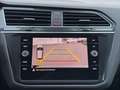 Volkswagen Tiguan Life 1.4TSI eHybrid*NAVI*LEDER*KAM*SHZ*Ke Schwarz - thumbnail 7