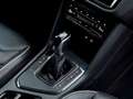 Volkswagen Tiguan Life 1.4TSI eHybrid*NAVI*LEDER*KAM*SHZ*Ke Schwarz - thumbnail 21