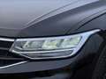 Volkswagen Tiguan Life 1.4TSI eHybrid*NAVI*LEDER*KAM*SHZ*Ke Schwarz - thumbnail 19