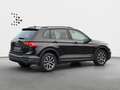 Volkswagen Tiguan Life 1.4TSI eHybrid*NAVI*LEDER*KAM*SHZ*Ke Schwarz - thumbnail 18
