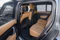 Land Rover Defender 110 2.0 P300e 110 X-Dynamic HSE Urban Wide Track S Grijs - thumbnail 14