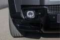 Land Rover Defender 110 2.0 P300e 110 X-Dynamic HSE Urban Wide Track S Grijs - thumbnail 27