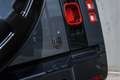 Land Rover Defender 110 2.0 P300e 110 X-Dynamic HSE Urban Wide Track S Grijs - thumbnail 29