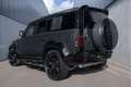 Land Rover Defender 110 2.0 P300e 110 X-Dynamic HSE Urban Wide Track S Grijs - thumbnail 2