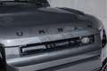 Land Rover Defender 110 2.0 P300e 110 X-Dynamic HSE Urban Wide Track S Grijs - thumbnail 28
