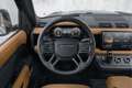 Land Rover Defender 110 2.0 P300e 110 X-Dynamic HSE Urban Wide Track S Grijs - thumbnail 7