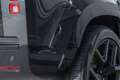 Land Rover Defender 110 2.0 P300e 110 X-Dynamic HSE Urban Wide Track S Grijs - thumbnail 31