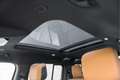 Land Rover Defender 110 2.0 P300e 110 X-Dynamic HSE Urban Wide Track S Grijs - thumbnail 12