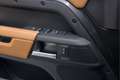 Land Rover Defender 110 2.0 P300e 110 X-Dynamic HSE Urban Wide Track S Grijs - thumbnail 36
