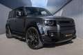Land Rover Defender 110 2.0 P300e 110 X-Dynamic HSE Urban Wide Track S Grijs - thumbnail 1