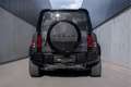 Land Rover Defender 110 2.0 P300e 110 X-Dynamic HSE Urban Wide Track S Grijs - thumbnail 4