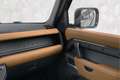 Land Rover Defender 110 2.0 P300e 110 X-Dynamic HSE Urban Wide Track S Grijs - thumbnail 9