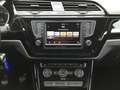 Volkswagen Touran Highline 1.6 TDI +EPH+MÜDIGKEITSERK.+MOB.NAVI+ Weiß - thumbnail 12