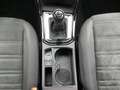 Volkswagen Touran Highline 1.6 TDI +EPH+MÜDIGKEITSERK.+MOB.NAVI+ Weiß - thumbnail 15