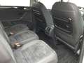 Volkswagen Touran Highline 1.6 TDI +EPH+MÜDIGKEITSERK.+MOB.NAVI+ Weiß - thumbnail 10
