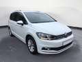 Volkswagen Touran Highline 1.6 TDI +EPH+MÜDIGKEITSERK.+MOB.NAVI+ Weiß - thumbnail 4