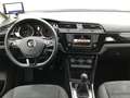 Volkswagen Touran Highline 1.6 TDI +EPH+MÜDIGKEITSERK.+MOB.NAVI+ Weiß - thumbnail 11