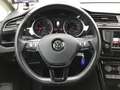 Volkswagen Touran Highline 1.6 TDI +EPH+MÜDIGKEITSERK.+MOB.NAVI+ Weiß - thumbnail 14