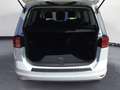 Volkswagen Touran Highline 1.6 TDI +EPH+MÜDIGKEITSERK.+MOB.NAVI+ Weiß - thumbnail 18
