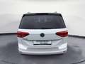 Volkswagen Touran Highline 1.6 TDI +EPH+MÜDIGKEITSERK.+MOB.NAVI+ Weiß - thumbnail 7