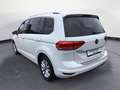 Volkswagen Touran Highline 1.6 TDI +EPH+MÜDIGKEITSERK.+MOB.NAVI+ Weiß - thumbnail 6