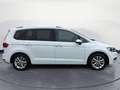 Volkswagen Touran Highline 1.6 TDI +EPH+MÜDIGKEITSERK.+MOB.NAVI+ Weiß - thumbnail 5